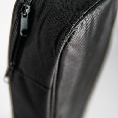 Capa para violão Luxo Sevenplay 7PCV100