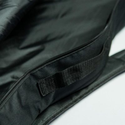 Capa para violão Luxo Sevenplay 7PCV100