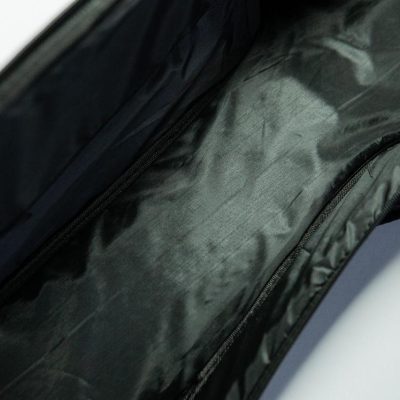 Capa para violão Luxo Sevenplay 7PCV100