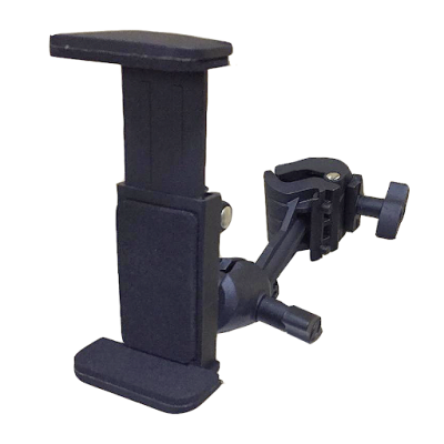 SATY SUPORTES CELULAR SC 01