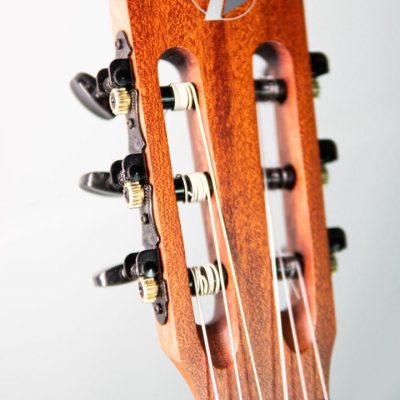 Violao Classico Nylon Sevenplay 7PCG100