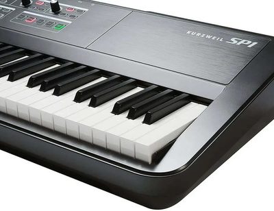 Piano Kurzweil Stage SP 1