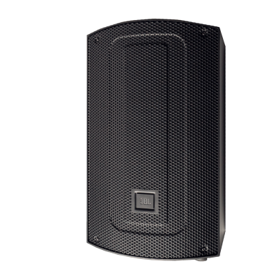 Caixa ativa Jbl max 12