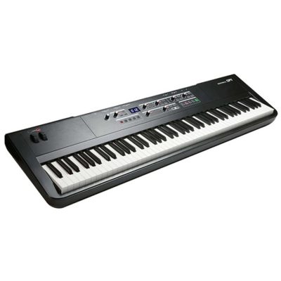 Piano Kurzweil Stage  SP 1
