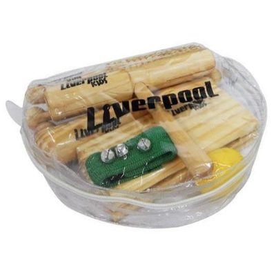 LIVERPOOL KIT BANDINHA INF 02