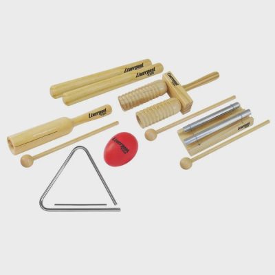 LIVERPOOL KIT BANDINHA INF 01