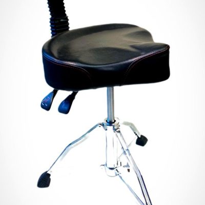 Banco Turbo Power Selim com Encosto powerthb Banco Turbo Power Selim com Encosto powerthb