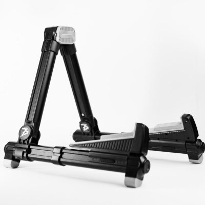 Kit Violao Classico Nylon + Capa + Suporte de Chão + Capo Sevenplay SP6 Kit Violao Classico Nylon + Capa + Suporte de Chão + Capo Sevenplay SP6