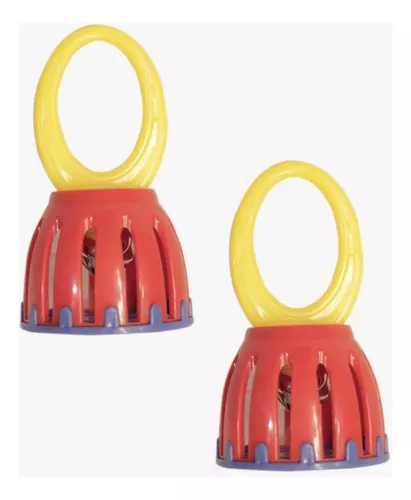 Kit Bandinha musicalizacao phx turma do mickey funhouse 6 instrumentos Kit Bandinha musicalizacao phx turma do mickey funhouse 6 instrumentos