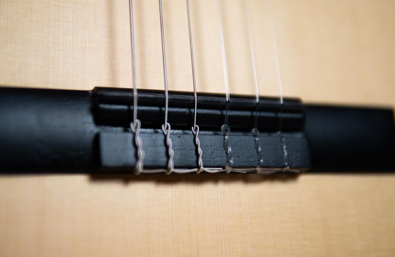 Kit Violao Classico Nylon + Capa + Suporte de Chão + Capo + Suporte parede Sevenplay SP7 Kit Violao Classico Nylon + Capa + Suporte de Chão + Capo + Suporte parede Sevenplay SP7