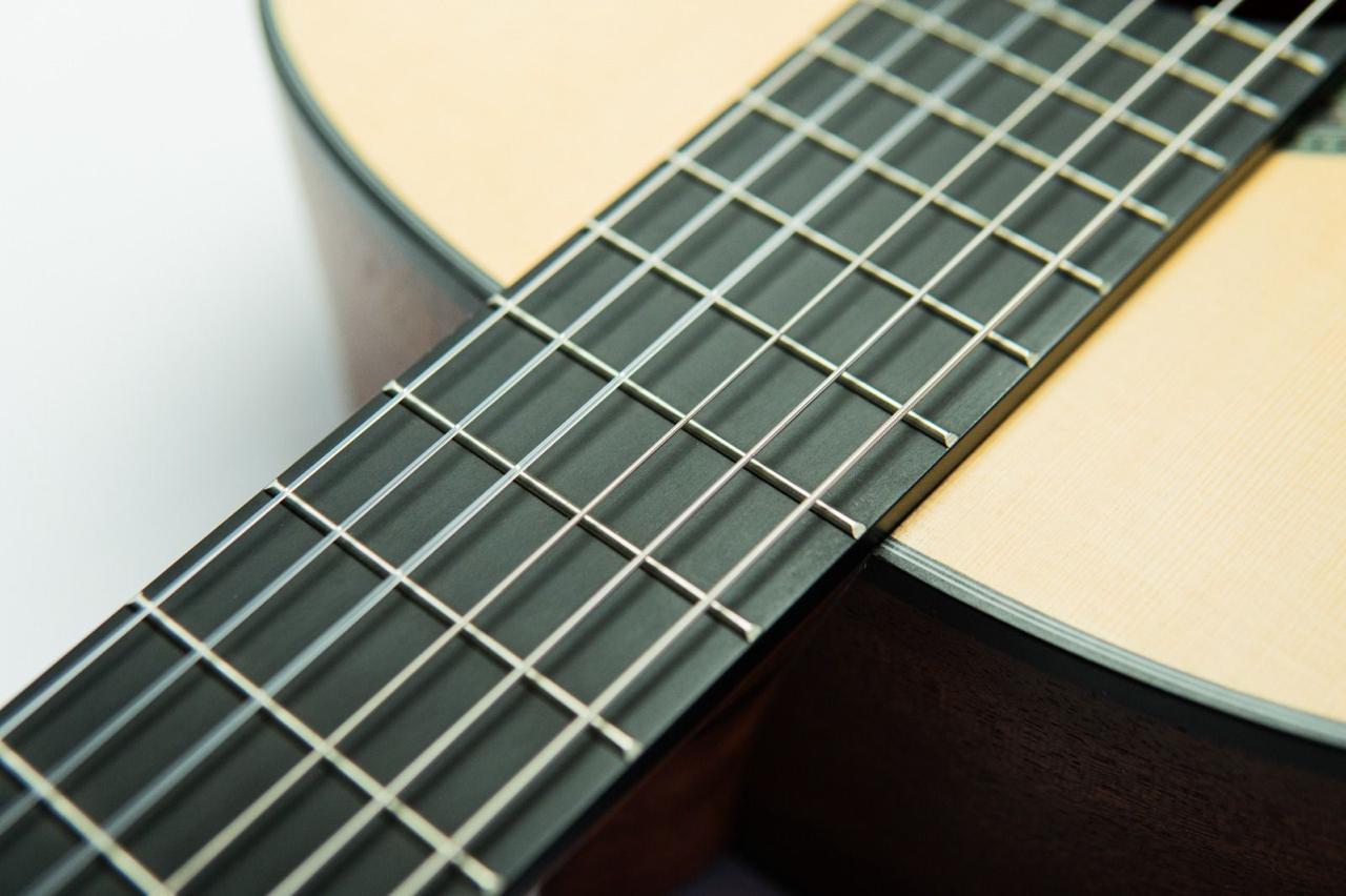 Kit Violao Classico Nylon + Capa + Suporte de Chão + Capo + Suporte parede Sevenplay SP7 Kit Violao Classico Nylon + Capa + Suporte de Chão + Capo + Suporte parede Sevenplay SP7