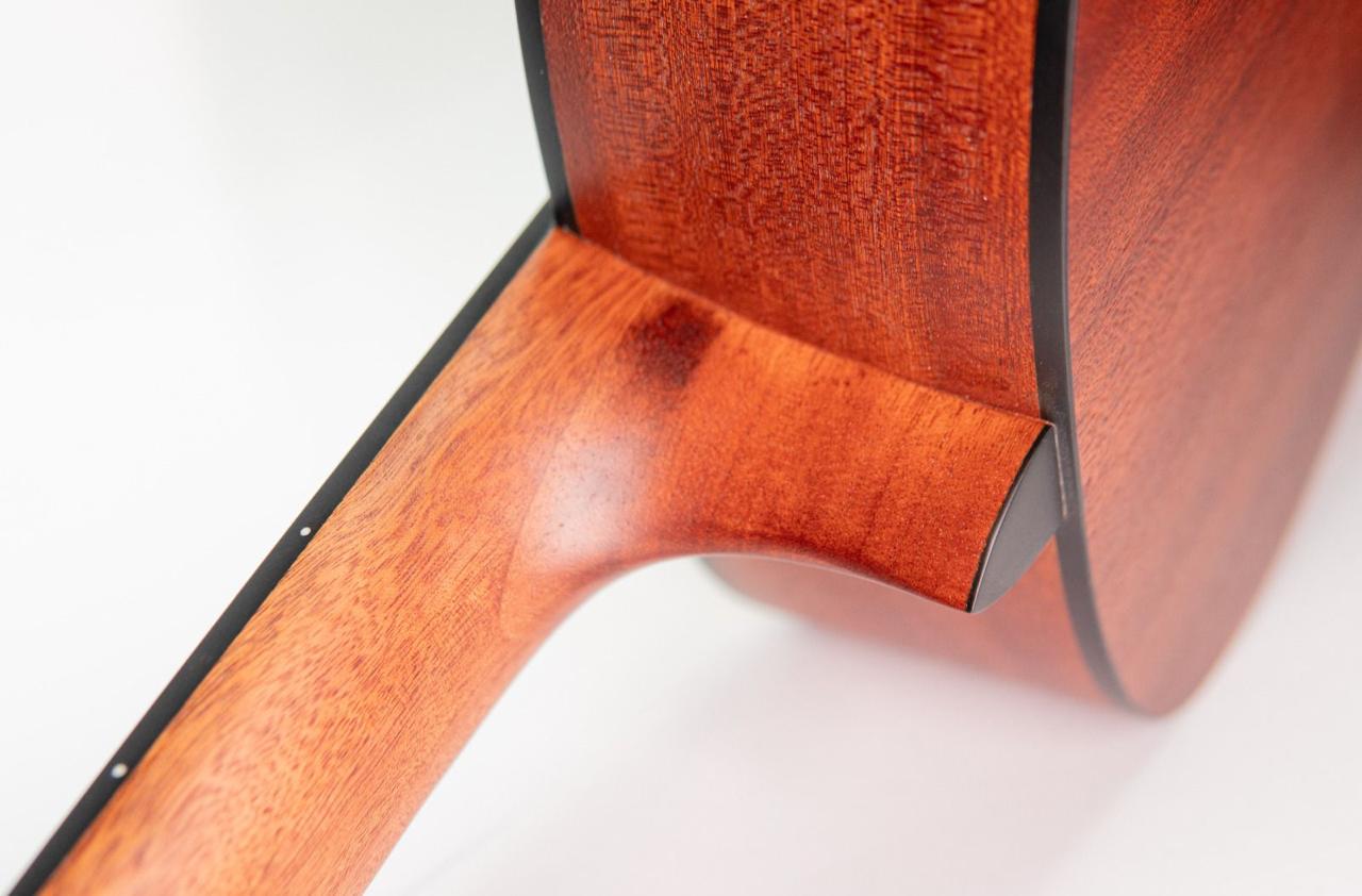 Kit Violao Classico Nylon + Capa + Suporte de Chão + Capo + Suporte parede Sevenplay SP7 Kit Violao Classico Nylon + Capa + Suporte de Chão + Capo + Suporte parede Sevenplay SP7