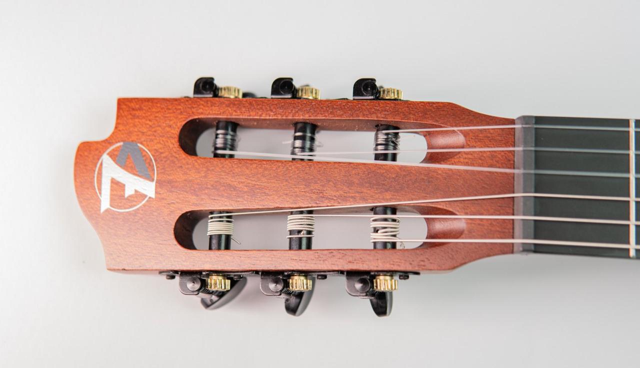 Kit Violao Classico Nylon + Capa + Suporte de Chão + Capo + Suporte parede Sevenplay SP7 Kit Violao Classico Nylon + Capa + Suporte de Chão + Capo + Suporte parede Sevenplay SP7