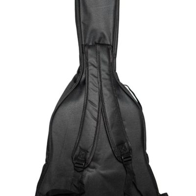 Kit Violao Classico Nylon + Capa + Suporte de Chão + Capo + Suporte parede Sevenplay SP7 Kit Violao Classico Nylon + Capa + Suporte de Chão + Capo + Suporte parede Sevenplay SP7