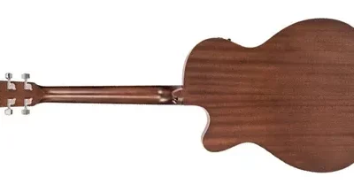 Violão Aço Vintage Auditorium ve 660 wkea statesboro Violão Aço Vintage Auditorium ve 660 wkea statesboro