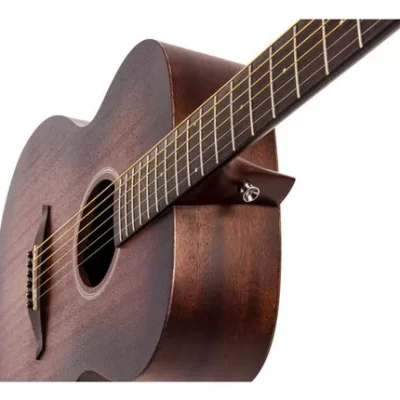 Violão Aço Vintage Auditorium ve 660 wkea statesboro Violão Aço Vintage Auditorium ve 660 wkea statesboro