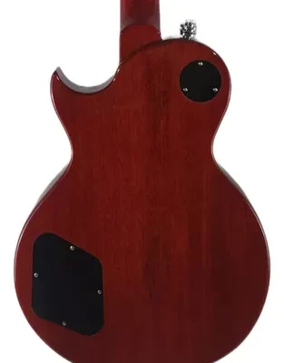 Guitarra Les Paul Vintage V100 Paradise Guitarra Les Paul Vintage V100 Paradise