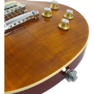 Guitarra Les Paul Vintage V100 Paradise Guitarra Les Paul Vintage V100 Paradise