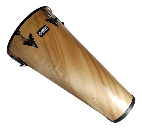 TIMBA MADEIRA VERNIZ 70X13 ARO PRETO TIMBA MADEIRA VERNIZ 70X13 ARO PRETO