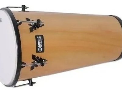 TIMBA MADEIRA 50X11 VERNIZ NAPA