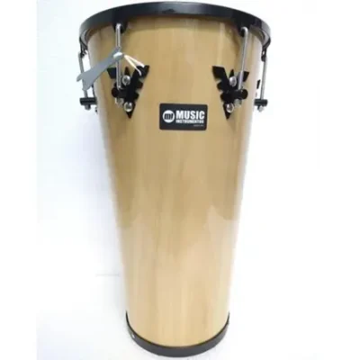 TIMBA MADEIRA 70X13 VERNIZ NAPA