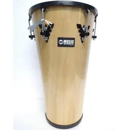 TIMBA MADEIRA 70X13 VERNIZ NAPA TIMBA MADEIRA 70X13 VERNIZ NAPA