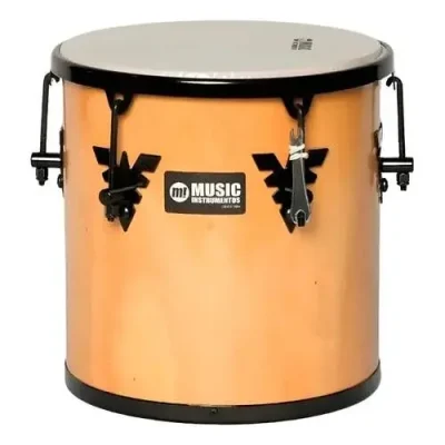 REPIQUE DE MAO MAD.VERNIZ 30X12 ARO PRETO