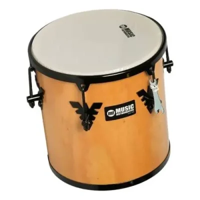 REPIQUE DE MAO MAD.VERNIZ 30X10 ARO PRETO