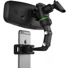 CUSTOM SOUND SUPORTE DE CELULAR PARA PEDESTAL DE MICROFONE CSCH 3 CUSTOM SOUND SUPORTE DE CELULAR PARA PEDESTAL DE MICROFONE CSCH 3