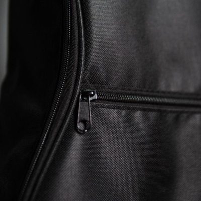 Capa para violão Luxo Sevenplay 7PCV100