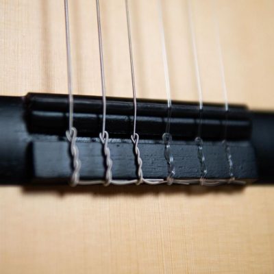 Violao Classico Nylon Sevenplay 7PCG100 Violao Classico Nylon Sevenplay 7PCG100