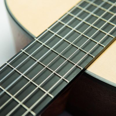 Violao Classico Nylon Sevenplay 7PCG100 Violao Classico Nylon Sevenplay 7PCG100