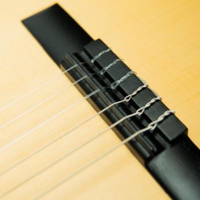 Violao Classico Nylon Sevenplay 7PCG100 Violao Classico Nylon Sevenplay 7PCG100