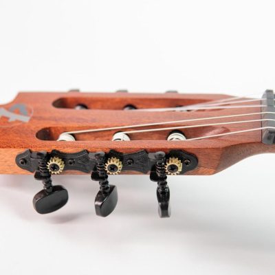 Violao Classico Nylon Sevenplay 7PCG100 Violao Classico Nylon Sevenplay 7PCG100