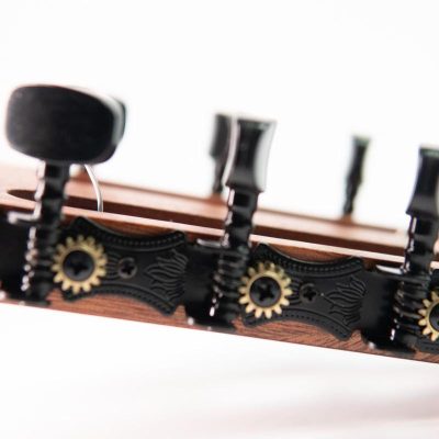 Violao Classico Nylon Sevenplay 7PCG100 Violao Classico Nylon Sevenplay 7PCG100