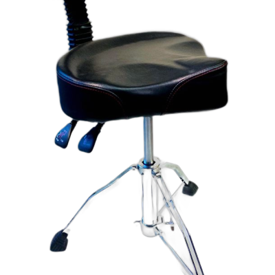 Banco Turbo Power Selim com Encosto powerthb Banco Turbo Power Selim com Encosto powerthb