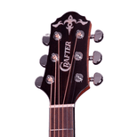 VIOLAO FOLK T/SOLID MOGNO B/S MOGNO EQ DS-2 PRO+ STG D-15E PRO C/BAG M-LINE CRAFTER VIOLAO FOLK T/SOLID MOGNO B/S MOGNO EQ DS-2 PRO+ STG D-15E PRO C/BAG M-LINE CRAFTER