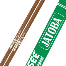Baqueta Liverpool jatobá 5A