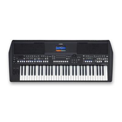 Psr sx 600 com capa ÚLTIMA UNIDADE