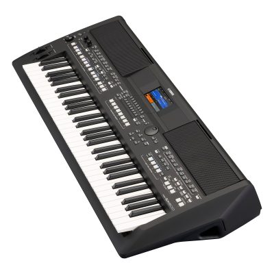 Psr sx 600 com capa ÚLTIMA UNIDADE Psr sx 600 com capa ÚLTIMA UNIDADE