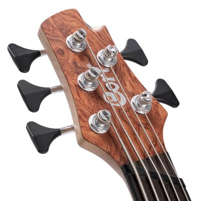 BAIXO CORT ARTISAN SERIES A5 BEYOND