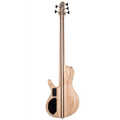 BAIXO CORT ARTISAN SERIES A5 BEYOND BAIXO CORT ARTISAN SERIES A5 BEYOND