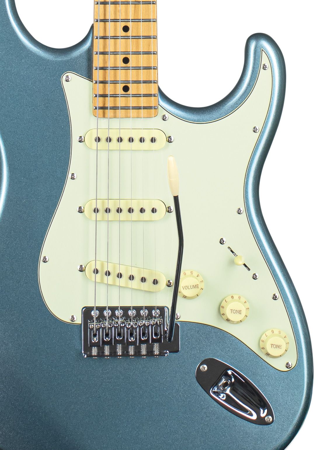 GUITARRA 3S ESCALA CLARA ESCUDO AWH TG-530 LPB TAGIMA GUITARRA 3S ESCALA CLARA ESCUDO AWH TG-530 LPB TAGIMA