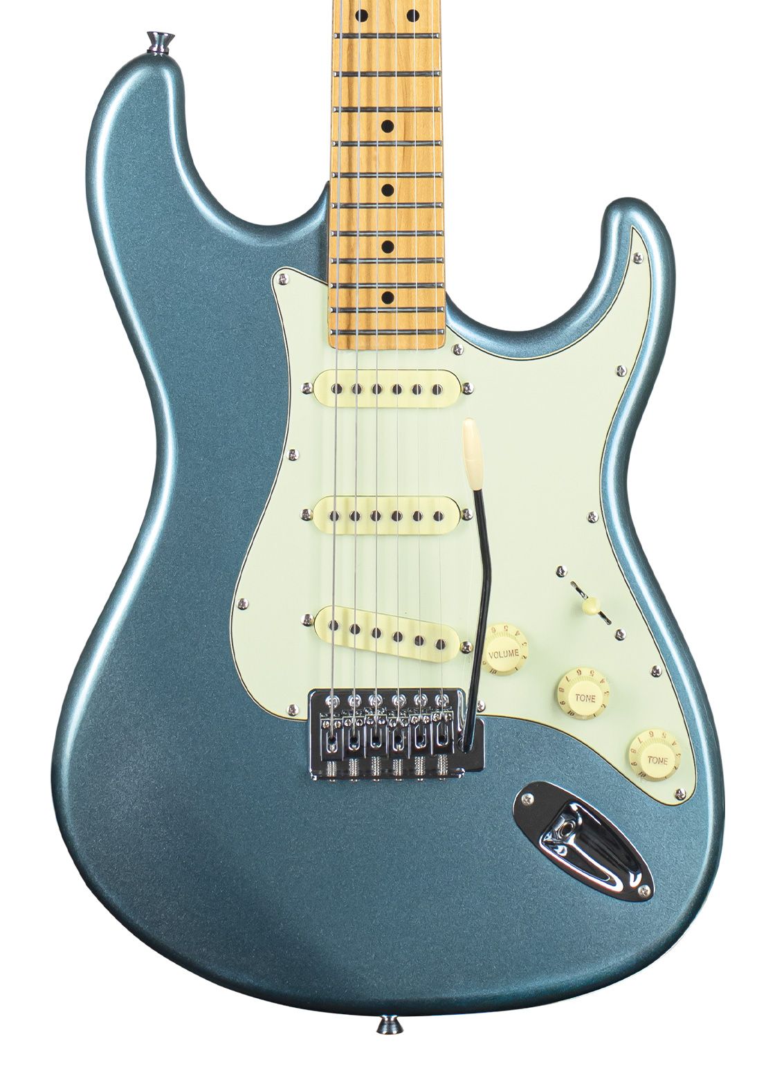 GUITARRA 3S ESCALA CLARA ESCUDO AWH TG-530 LPB TAGIMA GUITARRA 3S ESCALA CLARA ESCUDO AWH TG-530 LPB TAGIMA