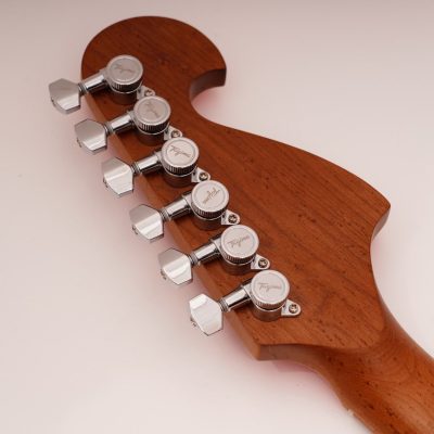 GUITARRA 2S 1H ESCALA CLARA ESCUDO BK ROAD STRIKER ORG TAGIMA GUITARRA 2S 1H ESCALA CLARA ESCUDO BK ROAD STRIKER ORG TAGIMA
