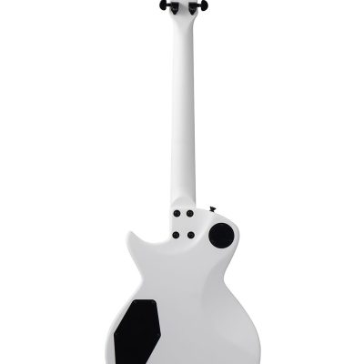 GUITARRA SINGLE CUT 2H ESCALA ESCURA ALMACH WHS TAGIMA GUITARRA SINGLE CUT 2H ESCALA ESCURA ALMACH WHS TAGIMA