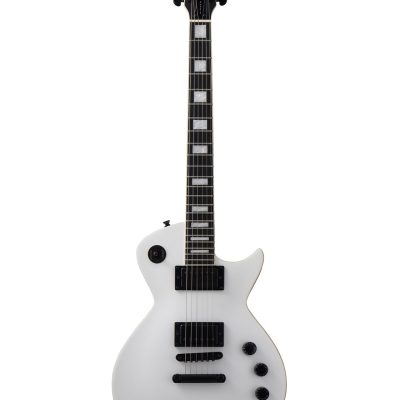 GUITARRA SINGLE CUT 2H ESCALA ESCURA ALMACH WHS TAGIMA GUITARRA SINGLE CUT 2H ESCALA ESCURA ALMACH WHS TAGIMA