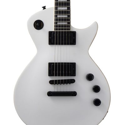 GUITARRA SINGLE CUT 2H ESCALA ESCURA ALMACH WHS TAGIMA GUITARRA SINGLE CUT 2H ESCALA ESCURA ALMACH WHS TAGIMA