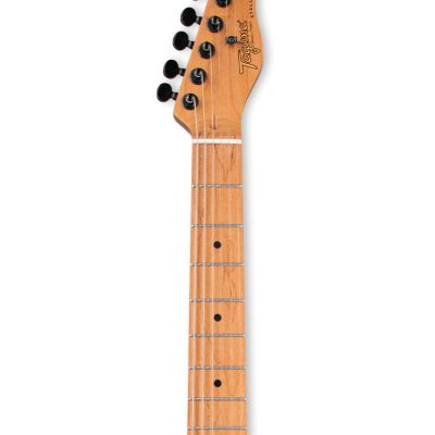 GUITARRA MODERN 2S 1H ESCALA CLARA STELLA MAHOGANY NTS TAGIMA GUITARRA MODERN 2S 1H ESCALA CLARA STELLA MAHOGANY NTS TAGIMA