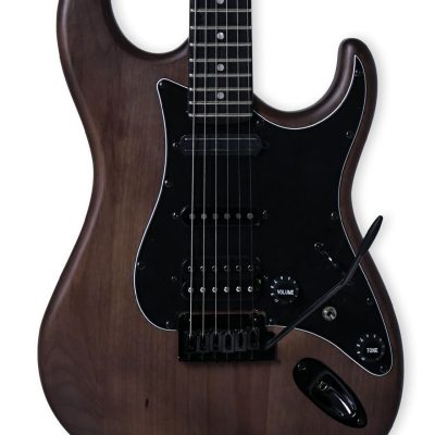 GUITARRA ASSINATURA JUNINHO ESCALA ESCURA ESCUDO BK AFRAM J-3 TBW TAGIMA GUITARRA ASSINATURA JUNINHO ESCALA ESCURA ESCUDO BK AFRAM J-3 TBW TAGIMA